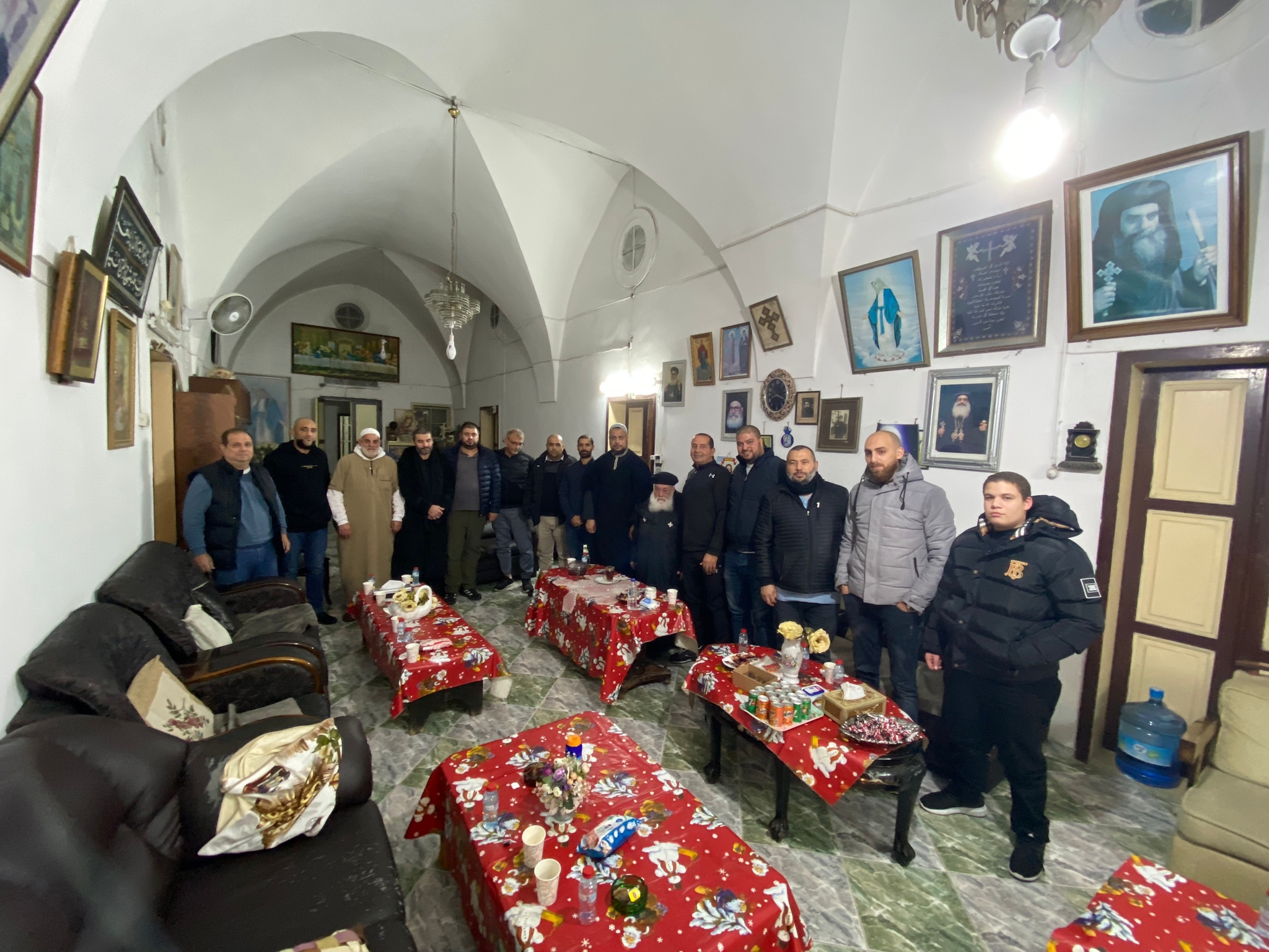 WhatsApp Image 2022-12-25 at 8.57.50 PM (1).jpeg